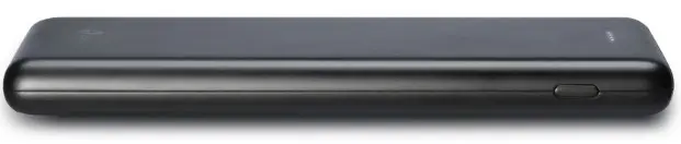 Acumulator extern TP-Link TL-PB10000, negru