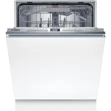 Встраиваемая посудомоечная Bosch SMV4ENX06E на tehnoparc.md Встраиваемая посудомоечная Bosch SMV4ENX06E