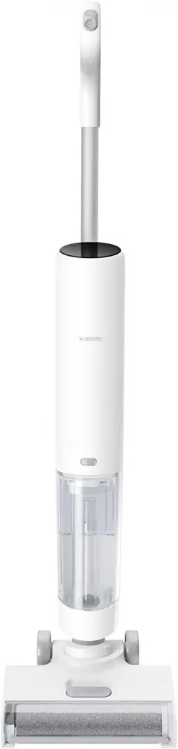 Aspirator vertical Xiaomi W10 Ultra, alb