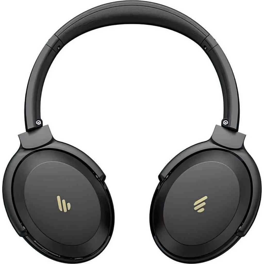 Наушники Edifier WH700NB PRO, черный