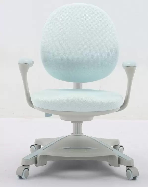Детское кресло Sihoo K35C, голубой