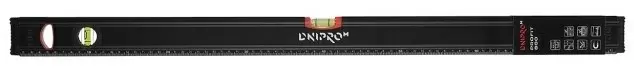 Clinometru Dnipro-M Profit 800