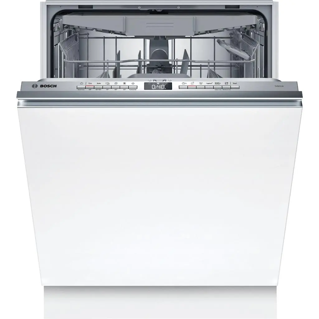 Mașini de spalat vase incorporabila Bosch SMV4HVX15E