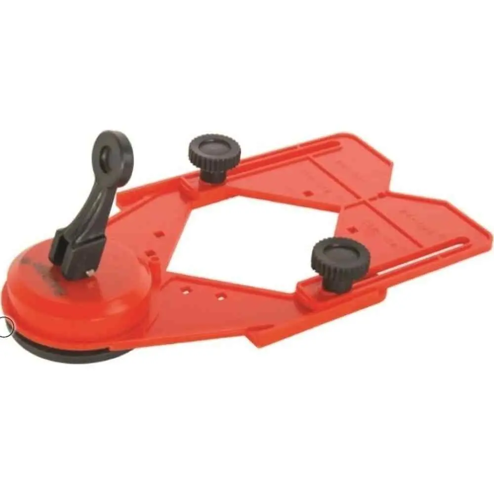Suport magnetic Raider 157711