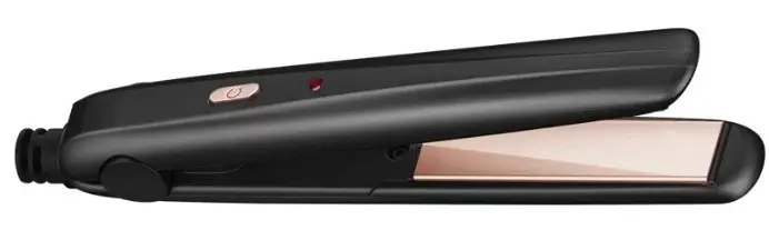 Aparat de coafat Aurora AU3568, negru
