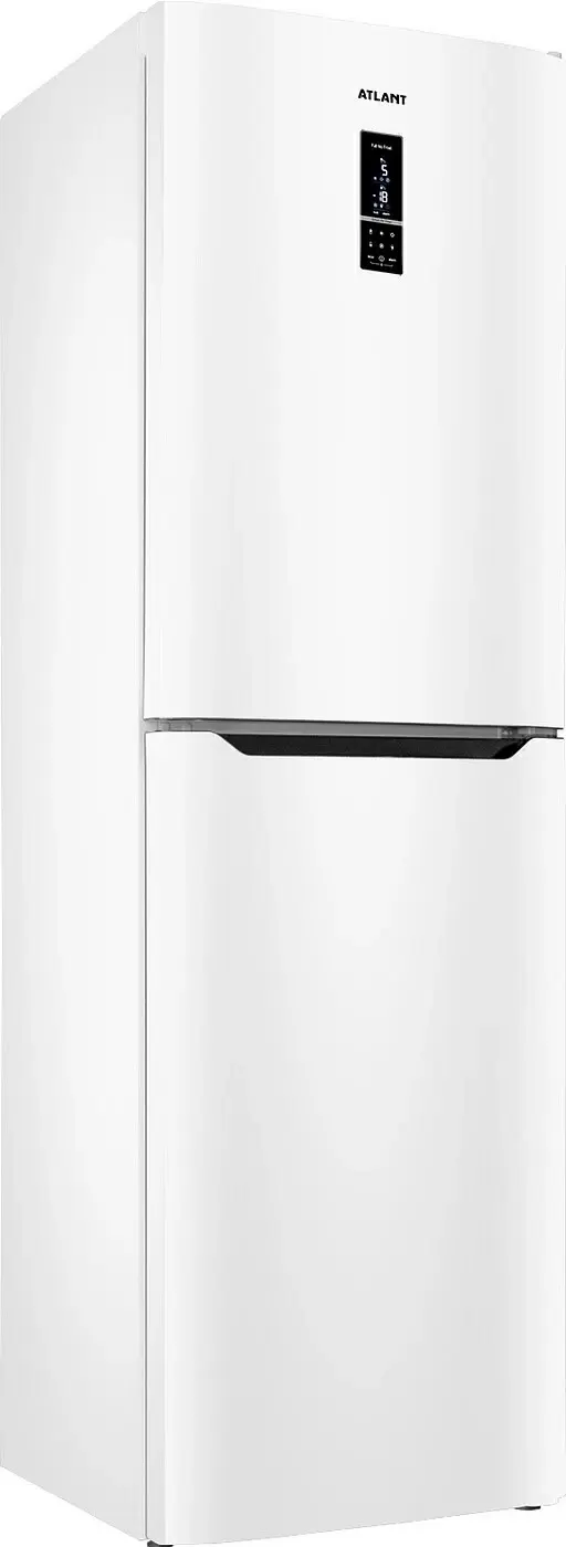 Холодильник Atlant ХМ 4623-109-ND, белый