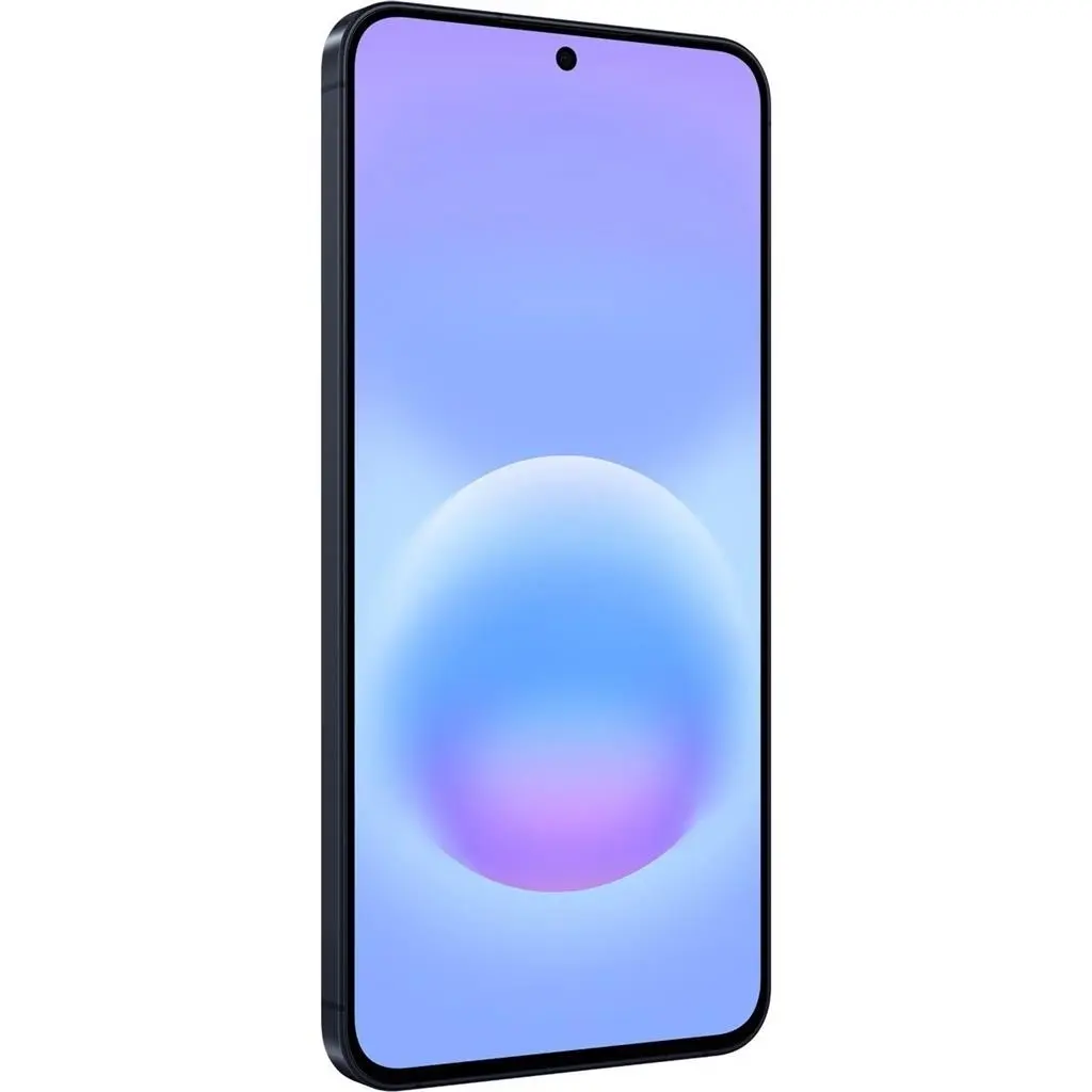 Smartphone Samsung A57 5G 12/512GB, albastru închis pe tehnoparc.md Smartphone Samsung A57 5G 12/512GB, albastru închis
