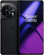 Смартфон OnePlus 11 5G 16GB/256GB, зеленый