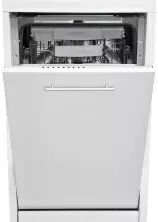 Maşină de spălat vase Heinner HD-WBI4593TE++