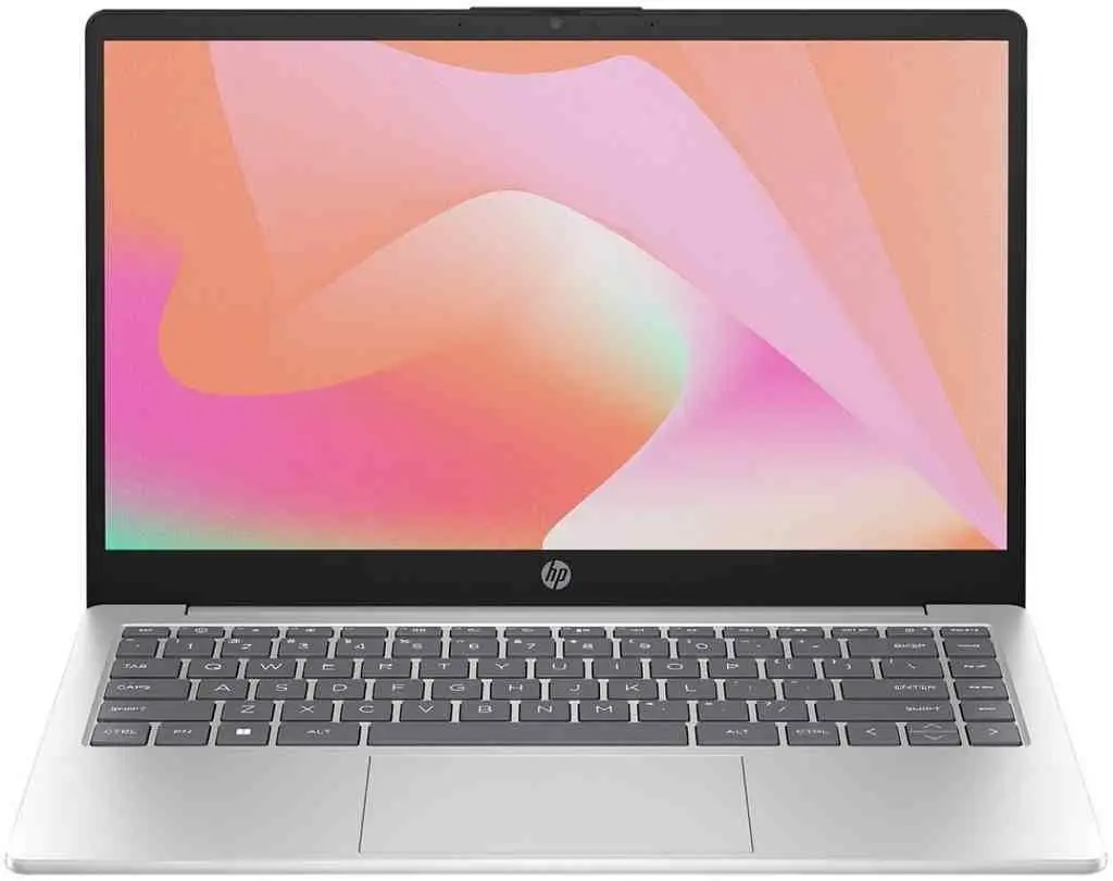 Laptop HP 14-ep0037ci (14.0"/FHD/Core i5-1335U/16GB/512GB/Intel Iris Xe), argintiu pe tehnoparc.md Laptop HP 14-ep0037ci (14.0"/FHD/Core i5-1335U/16GB/512GB/Intel Iris Xe), argintiu