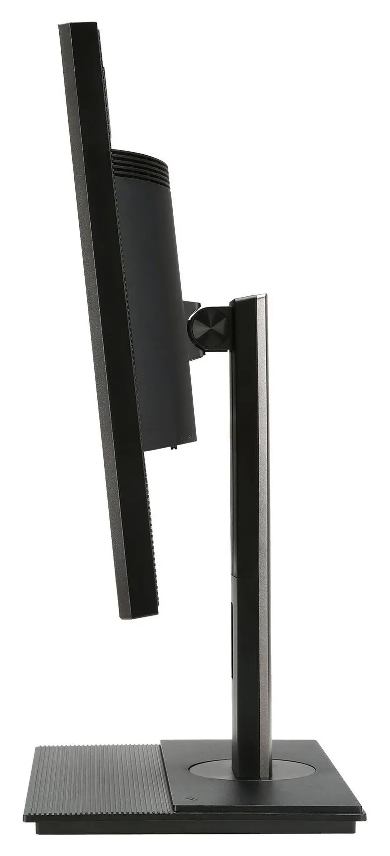 Monitor Acer B276HK, gri
