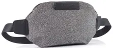 Рюкзак XD Design Bumbag, серый