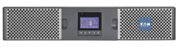 Источник бесперебойного питания Eaton 9PX1500IRT2U-L на tehnoparc.md Источник бесперебойного питания Eaton 9PX1500IRT2U-L