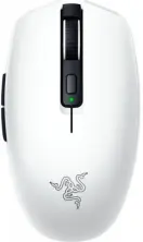 Мышка Razer Orochi V2, белый