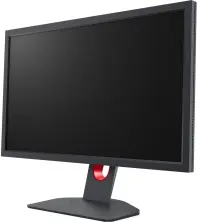 Монитор Benq XL2540K, черный