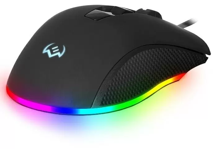 Mouse Sven RX-G750, negru