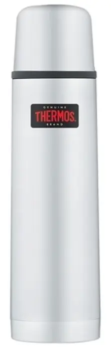 Termos Thermos 150050, inox