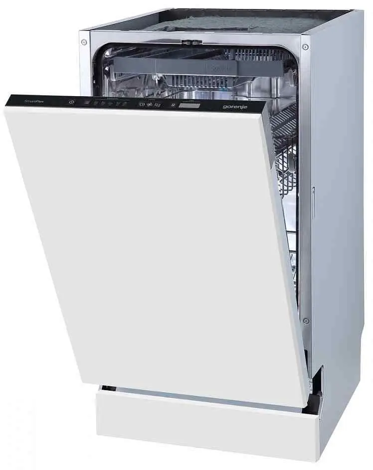 Maşină de spălat vase Gorenje GV563E11
