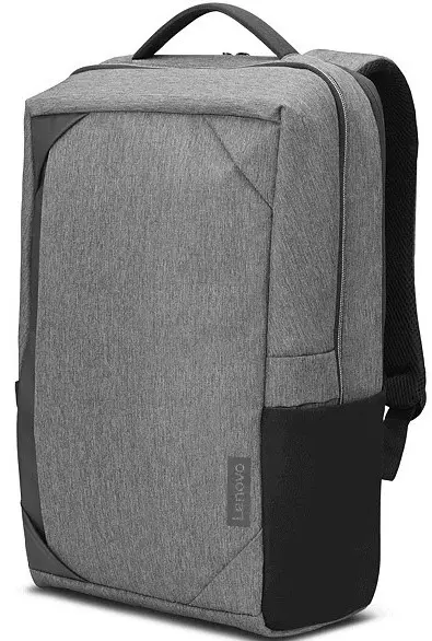 Rucsac Lenovo Business Casual, gri