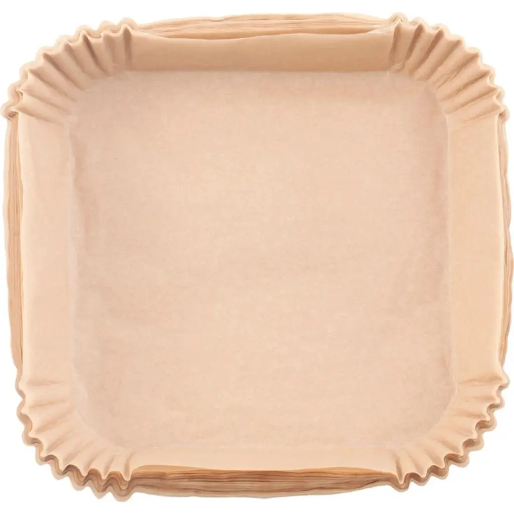 Tava de copt Adler AD-6733 pe tehnoparc.md Tava de copt Adler AD-6733