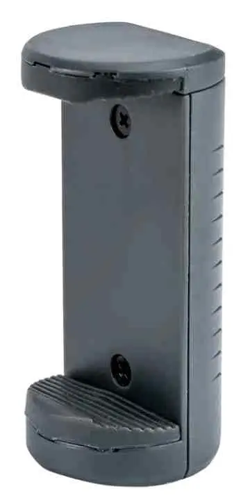 Trepied Vanguard VESTA GO 234CB, negru