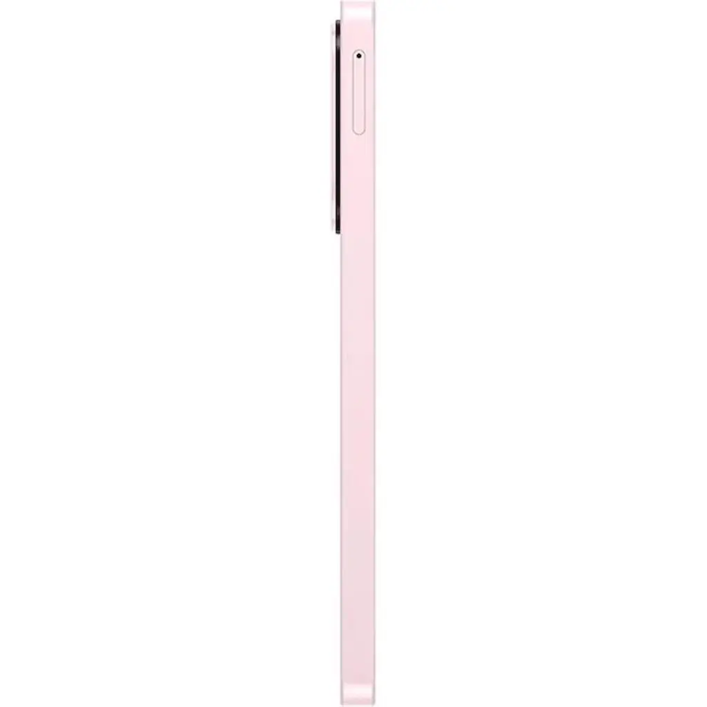 Smartphone Samsung A27 5G 6/128Gb, roz pe tehnoparc.md Smartphone Samsung A27 5G 6/128Gb, roz