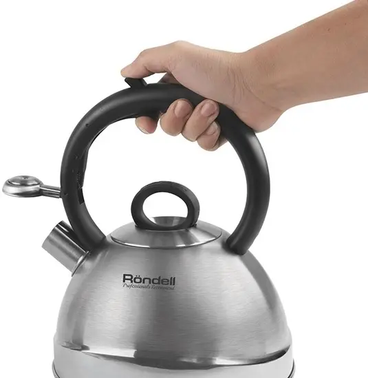 Ceainic Rondell RDS-1059