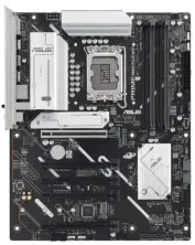 Placă de bază Asus Prime B860-Plus Wi-Fi pe tehnoparc.md Placă de bază Asus Prime B860-Plus Wi-Fi