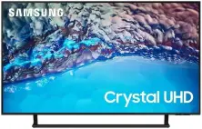 Televizor Samsung UE43DU8500UXUA, negru