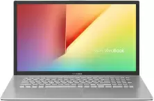 Ноутбук Asus Vivobook 17 X712EA (17.3"/FHD/Core i5-1135G7/12GB/512GB/Intel Iris Xe), серебристый