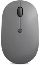 Mouse Lenovo Go USB-C Essential, gri