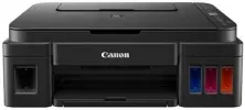 Multifuncțională Canon Pixma G3415