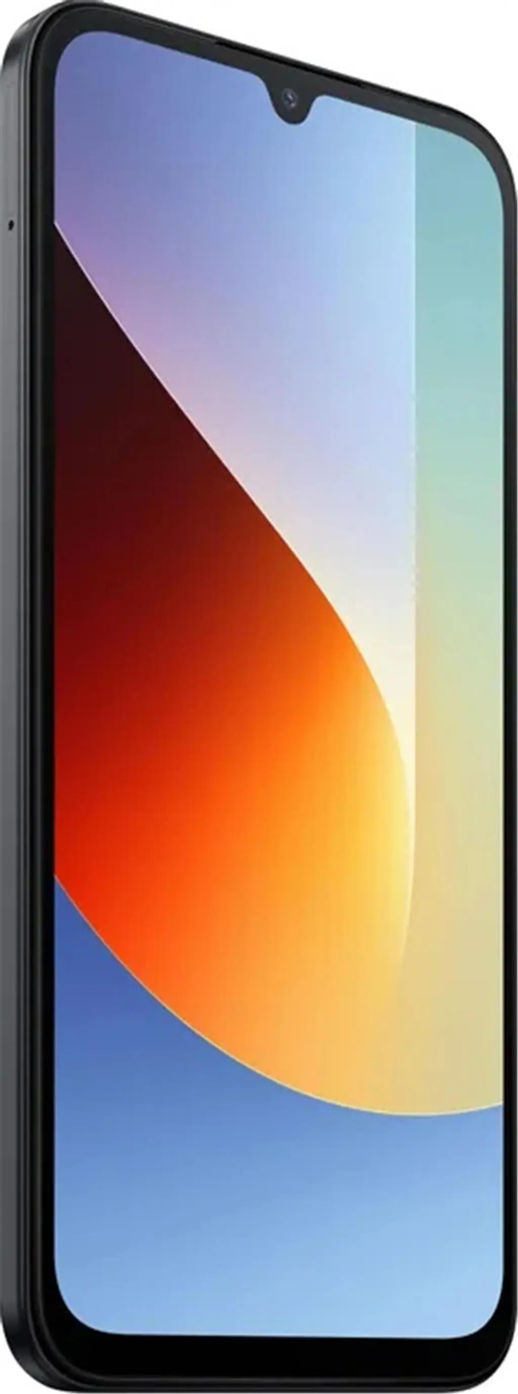 Смартфон Xiaomi Redmi A7 Pro 4Gb/64Gb, черный на tehnoparc.md Смартфон Xiaomi Redmi A7 Pro 4Gb/64Gb, черный