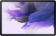 Планшет Samsung Galaxy Tab S7 FE 12.4 2021 64GB, серебристый