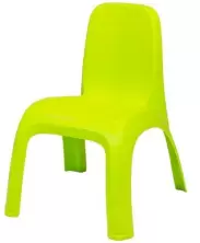 Детский стульчик Keter Kids Chair