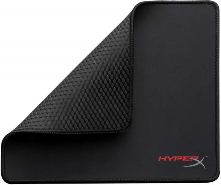 Mousepad HyperX Fury S Pro, negru