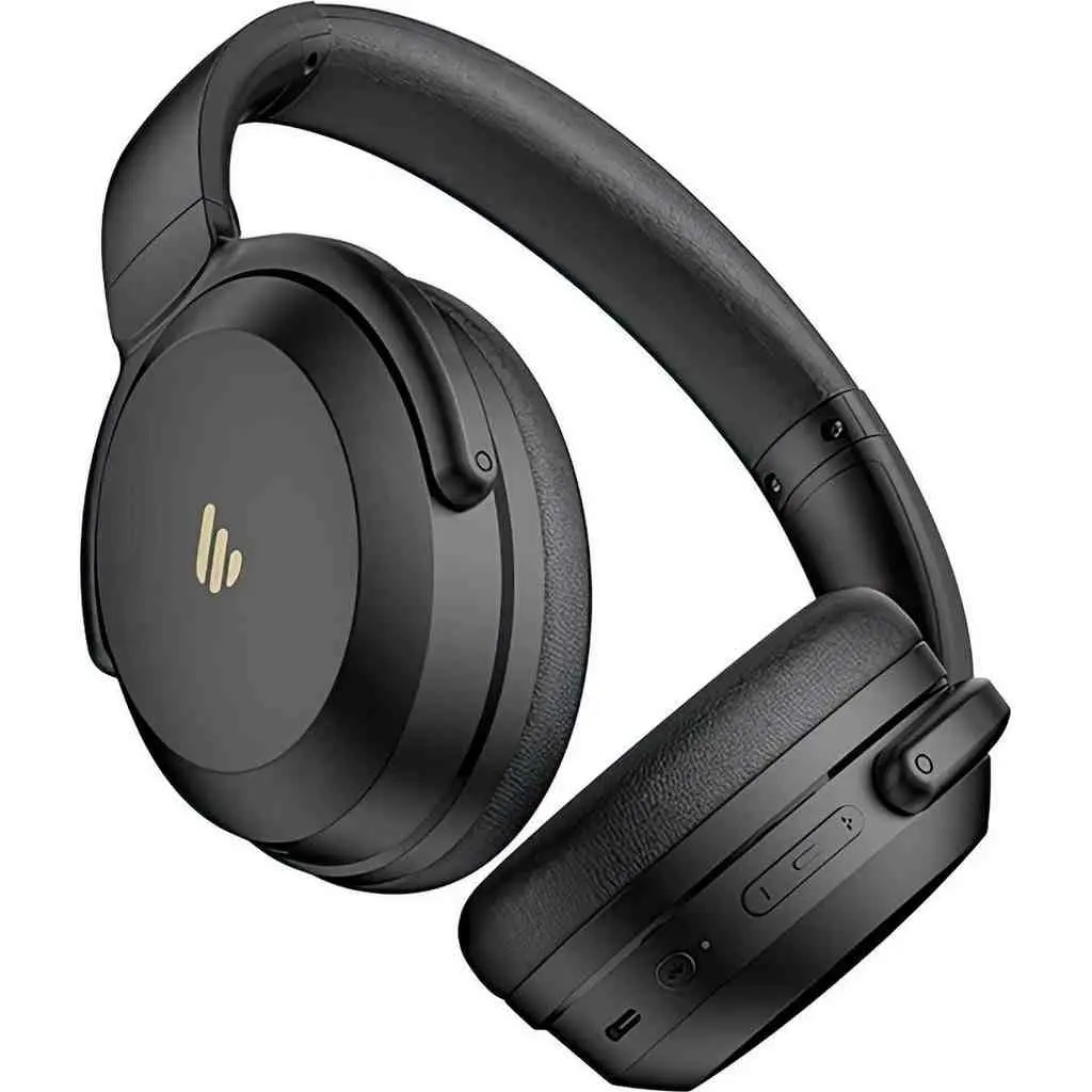 Наушники Edifier WH700NB PRO, черный