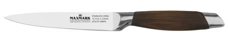Кухонный нож Maxmark MK-K82