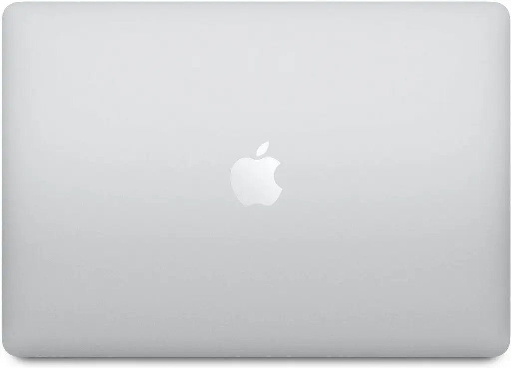 Laptop Apple MacBook Air MGNA3UA/A (13.3"/M1 8-core/8GB/512GB), argintiu