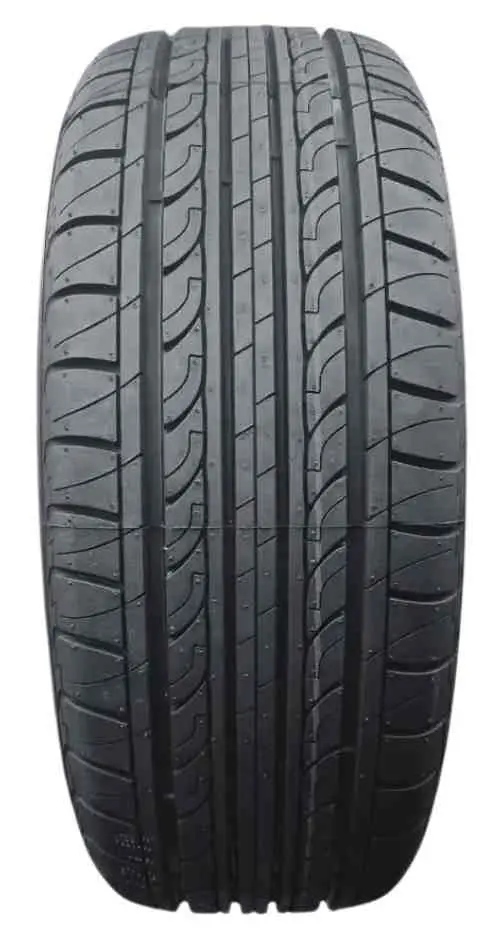 Anvelopă Centara Vanti Touring Z3 185/60 R14 82H