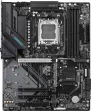 Placă de bază Gigabyte B850 Gaming Wi-Fi6