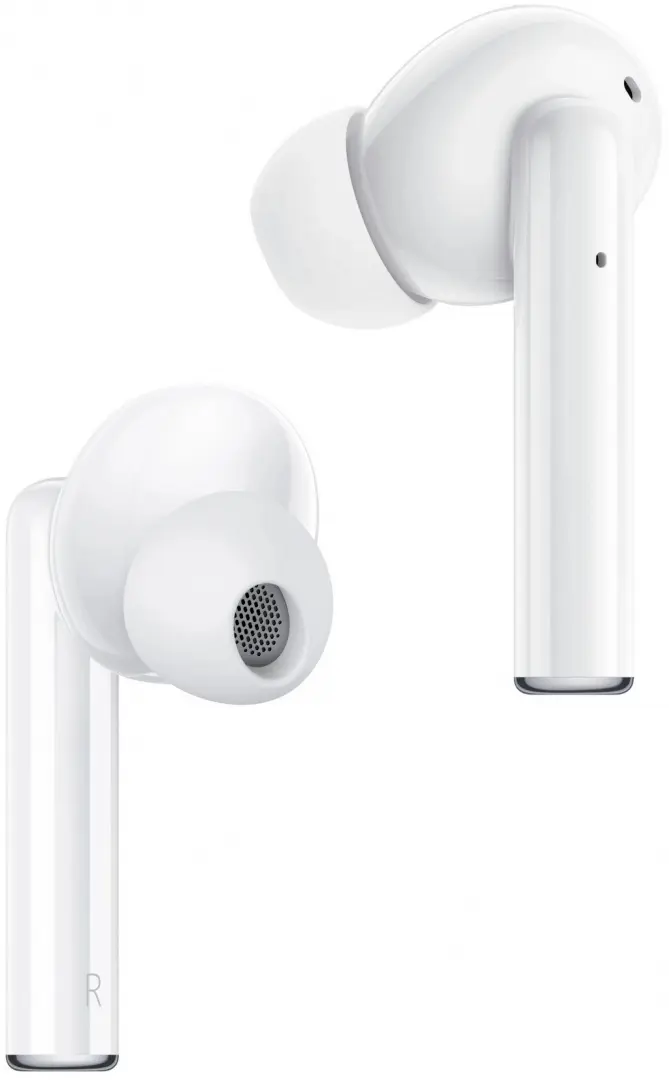 Căşti Realme Buds Air Pro TWS, alb pe tehnoparc.md Căşti Realme Buds Air Pro TWS, alb