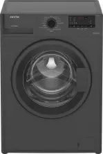 Maşină de spălat rufe Arctic AB91223XLAB, gri