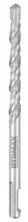 Burghiu RTRMAX RBS16006
