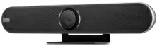 WEB-камера Viewsonic VB-CAM-201-2, черный