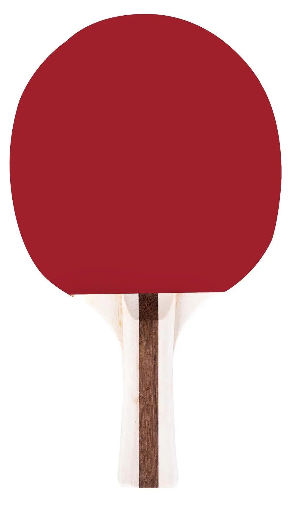 Rachetă pentru tenis de masă Spokey Funbat