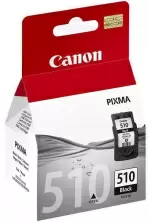 Картридж Canon PG-510Bk