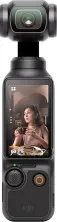 Cameră video sport DJI Osmo Pocket 3 pe tehnoparc.md Cameră video sport DJI Osmo Pocket 3