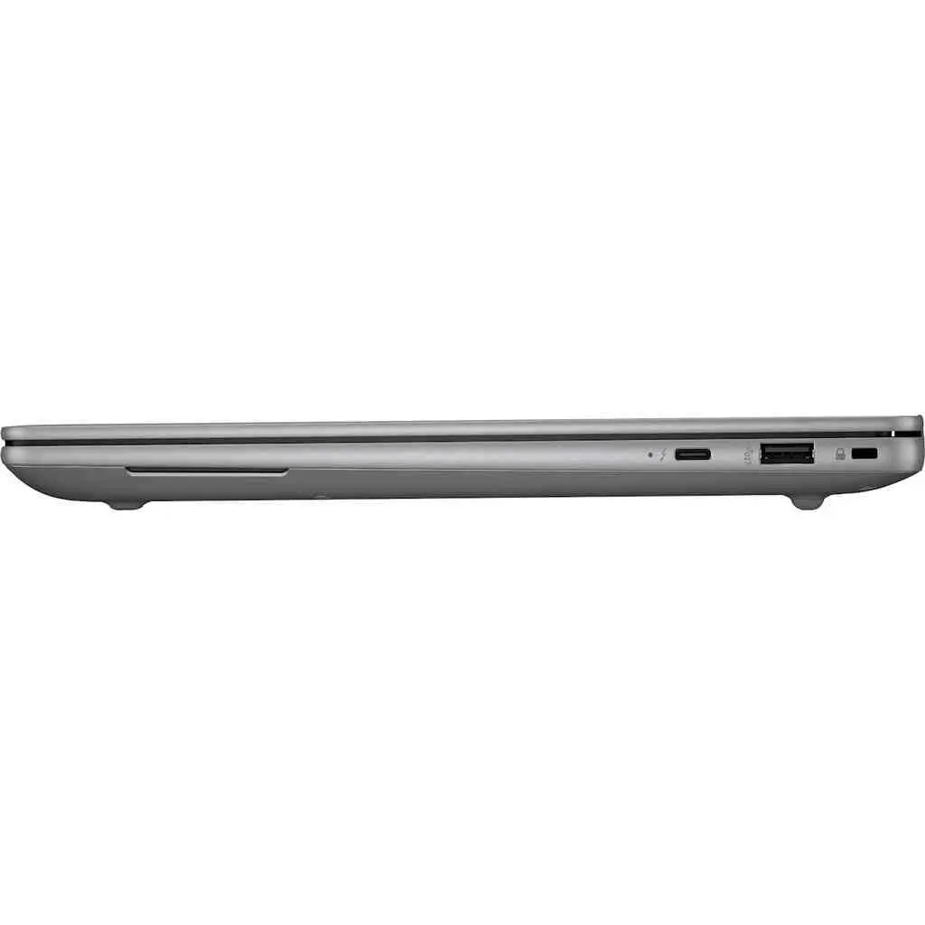 Ноутбук HP ZBook Ultra G1a - (14.0"/WUXGA/AMD Ryzen AI MAX PRO 390/32GB/1TB/Radeon/Win11Pro), серебристый на tehnoparc.md Ноутбук HP ZBook Ultra G1a - (14.0"/WUXGA/AMD Ryzen AI MAX PRO 390/32GB/1TB/Radeon/Win11Pro), серебристый