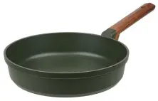 Tigaie Resto 93710, verde pe tehnoparc.md Tigaie Resto 93710, verde